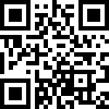https://fa.abna24.com/x8qtN