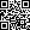 https://fa.abna24.com/x3zGg