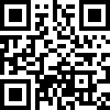 https://fa.abna24.com/xk57P