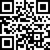 https://fa.abna24.com/xkKKr