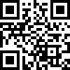 https://fa.abna24.com/x8s6Q