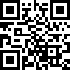 https://fa.abna24.com/xhb3t