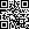 https://fa.abna24.com/xkBzb