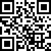 https://fa.abna24.com/xcjTC