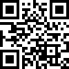 https://fa.abna24.com/xkMy9