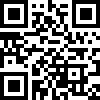 https://fa.abna24.com/xfrGk