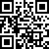 https://fa.abna24.com/xkLND