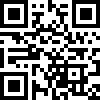 https://fa.abna24.com/x8CY5