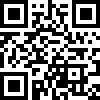 https://fa.abna24.com/x8wg2