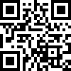 https://fa.abna24.com/xkWLF