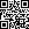 https://fa.abna24.com/x7VCN