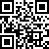 https://fa.abna24.com/x7cHS