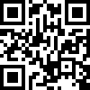 https://fa.abna24.com/xjGgw