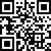 https://fa.abna24.com/x8gz2