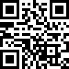 https://fa.abna24.com/x8CGC