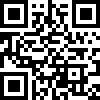 https://fa.abna24.com/x4xbJ