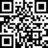 https://fa.abna24.com/x4xzz