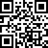https://fa.abna24.com/x3TRL
