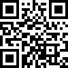 https://fa.abna24.com/xkkZv
