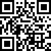 https://fa.abna24.com/x4xMn