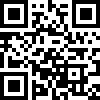 https://fa.abna24.com/xkjT7