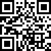 https://fa.abna24.com/xkMpv