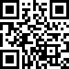 https://fa.abna24.com/xkpcD