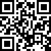 https://fa.abna24.com/xkmBX