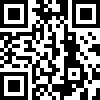 https://fa.abna24.com/xjyWc