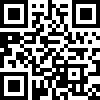 https://fa.abna24.com/x3ZnR