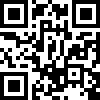 https://fa.abna24.com/xkVHZ