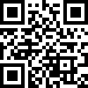 https://fa.abna24.com/xfYxg