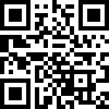 https://fa.abna24.com/xfbDq