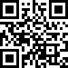 https://fa.abna24.com/x8Bpp