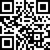 https://fa.abna24.com/xckDX