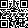 https://fa.abna24.com/x7XJ8