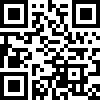 https://fa.abna24.com/x56gG