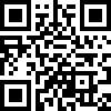 https://fa.abna24.com/xjrFh