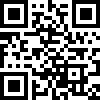 https://fa.abna24.com/xkfh3