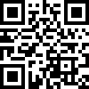 https://fa.abna24.com/x7txL