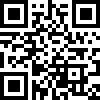 https://fa.abna24.com/xfwpr