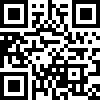 https://fa.abna24.com/xjQm8