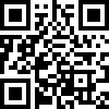 https://fa.abna24.com/x3XfX