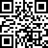 https://fa.abna24.com/x43XH