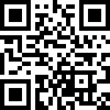 https://fa.abna24.com/x8wCw