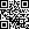 https://fa.abna24.com/xjXrF