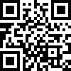 https://fa.abna24.com/x8qrq