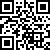 https://fa.abna24.com/xjJcL
