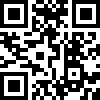 https://fa.abna24.com/x8kFK