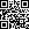 https://fa.abna24.com/xkBKd